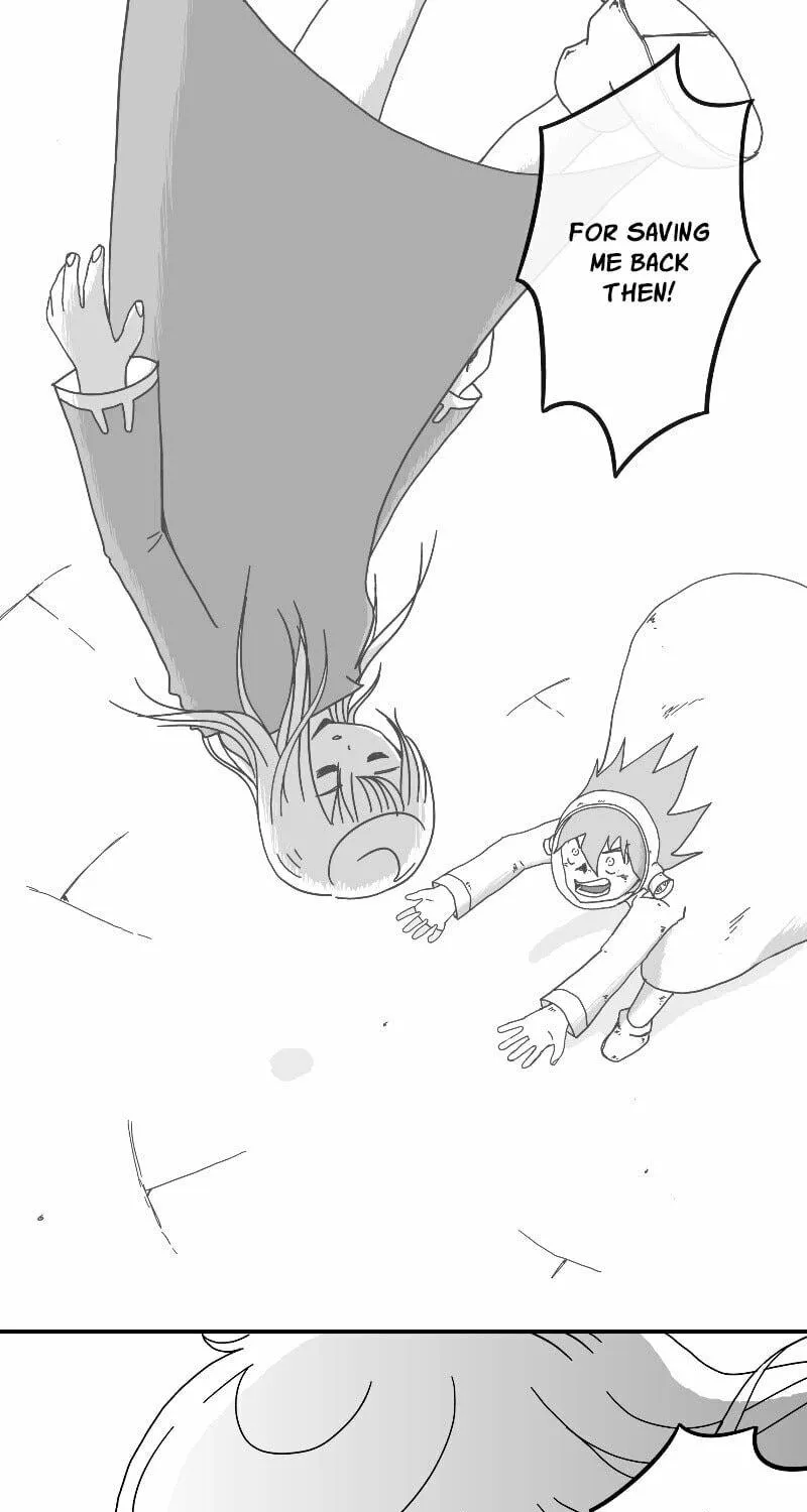 The Vertical World Chapter 119 page 37 - 