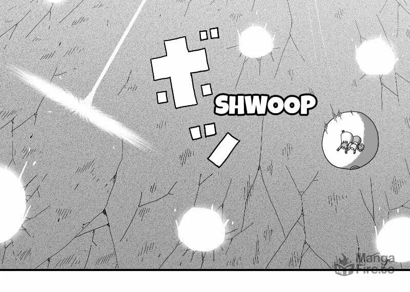 The Vertical World Chapter 119 page 40 - 