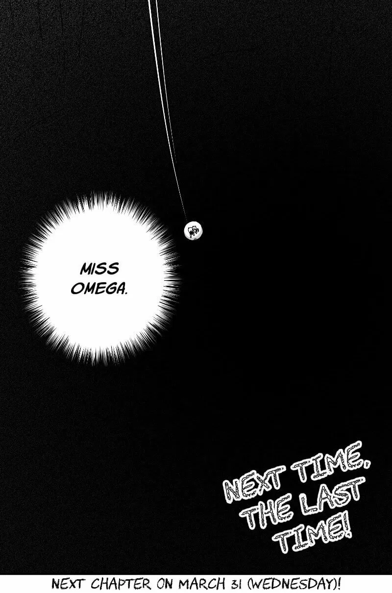 The Vertical World Chapter 119 page 42 - 