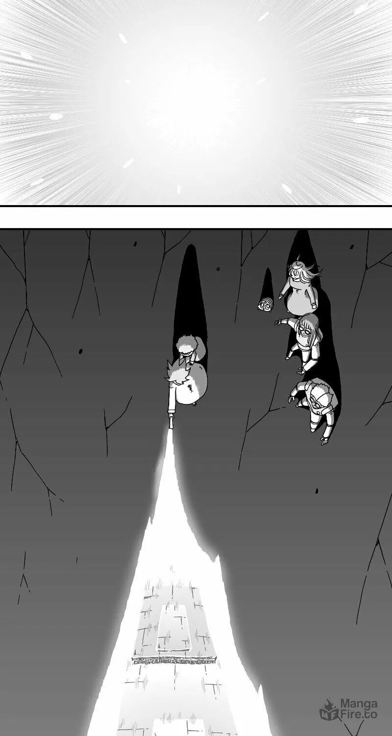 The Vertical World Chapter 119 page 9 - 