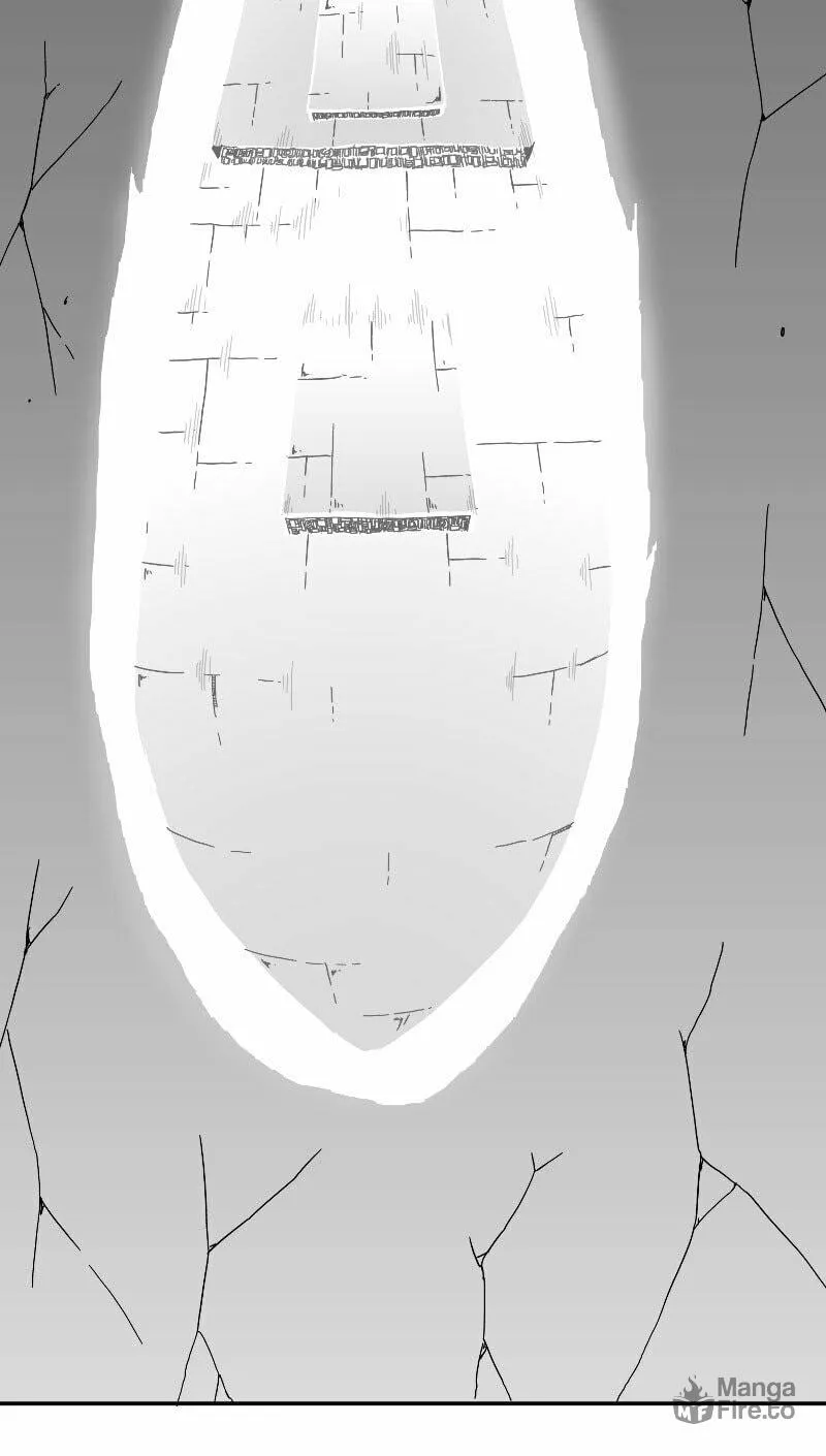 The Vertical World Chapter 119 page 10 - 