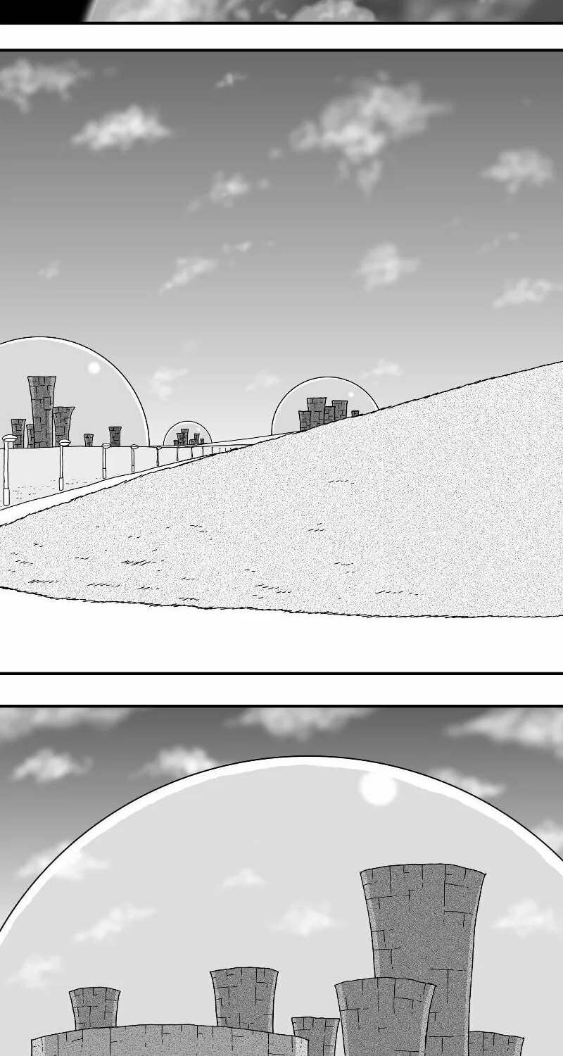 The Vertical World Chapter 120 page 2 - 