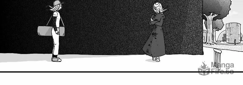 The Vertical World Chapter 120 page 11 - 