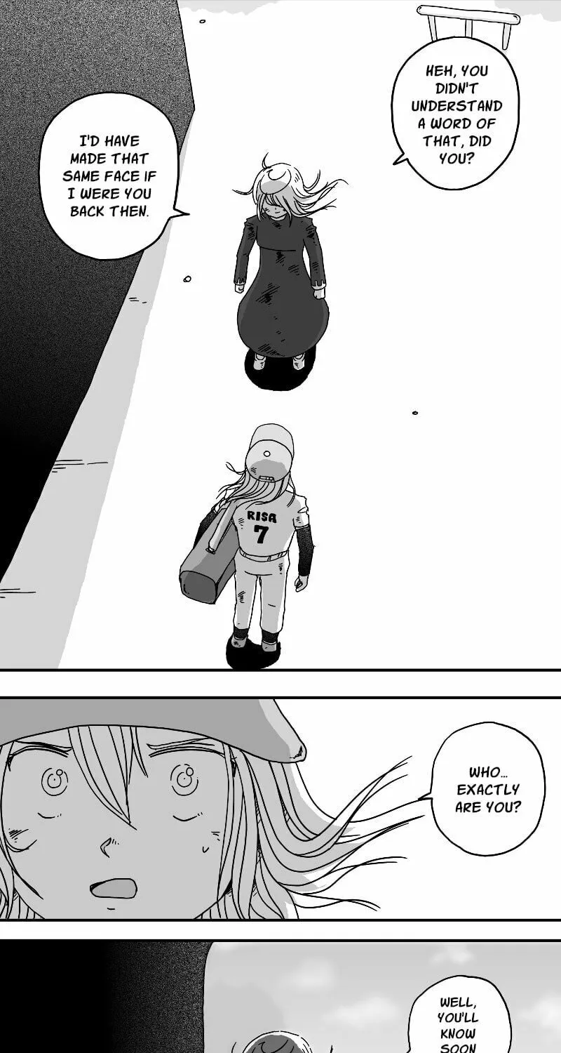 The Vertical World Chapter 120 page 13 - 