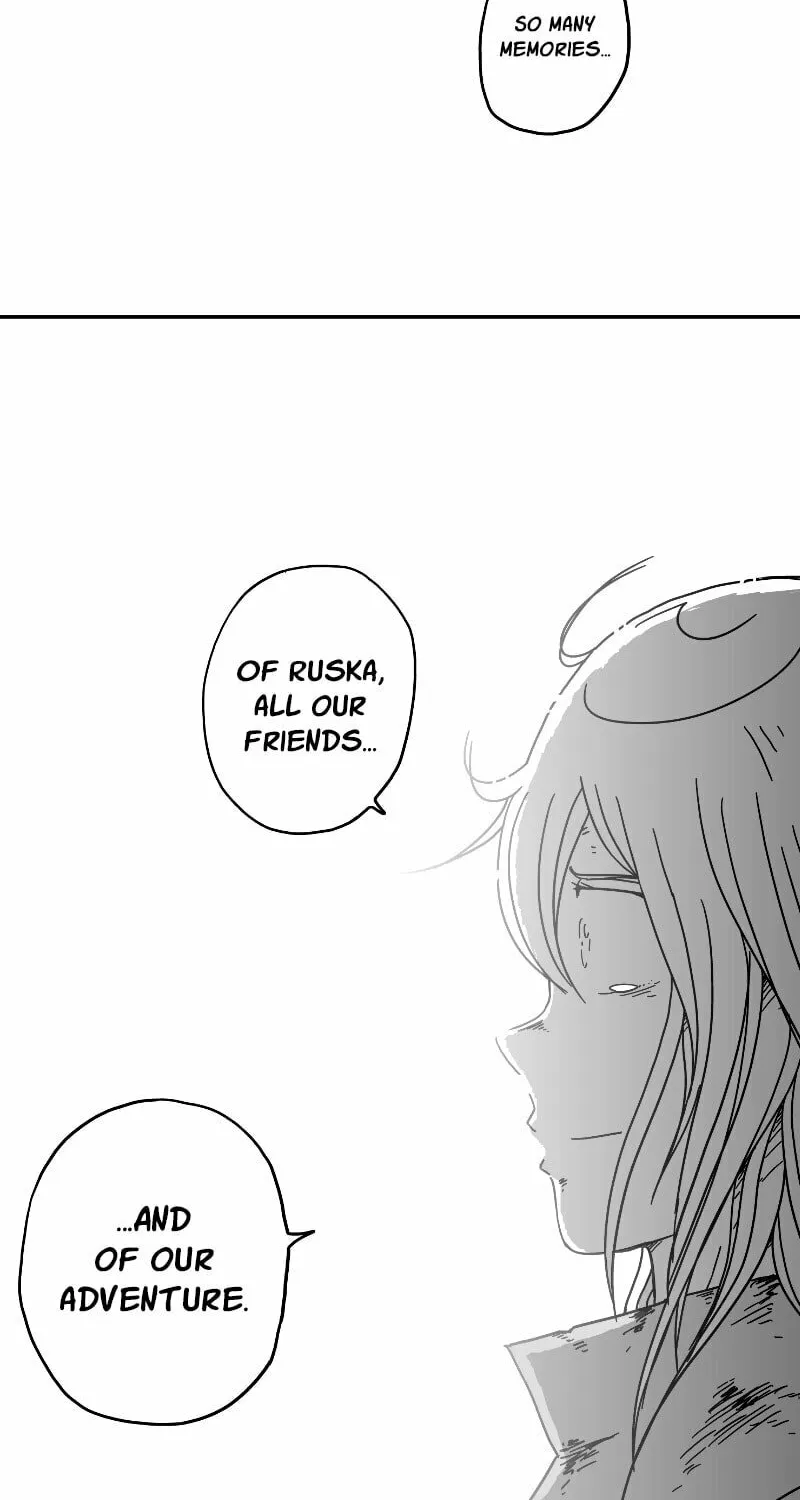 The Vertical World Chapter 120 page 15 - 