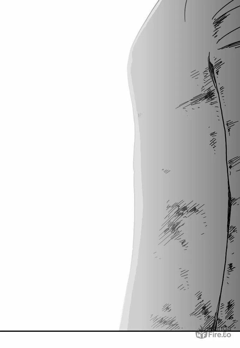 The Vertical World Chapter 120 page 16 - 