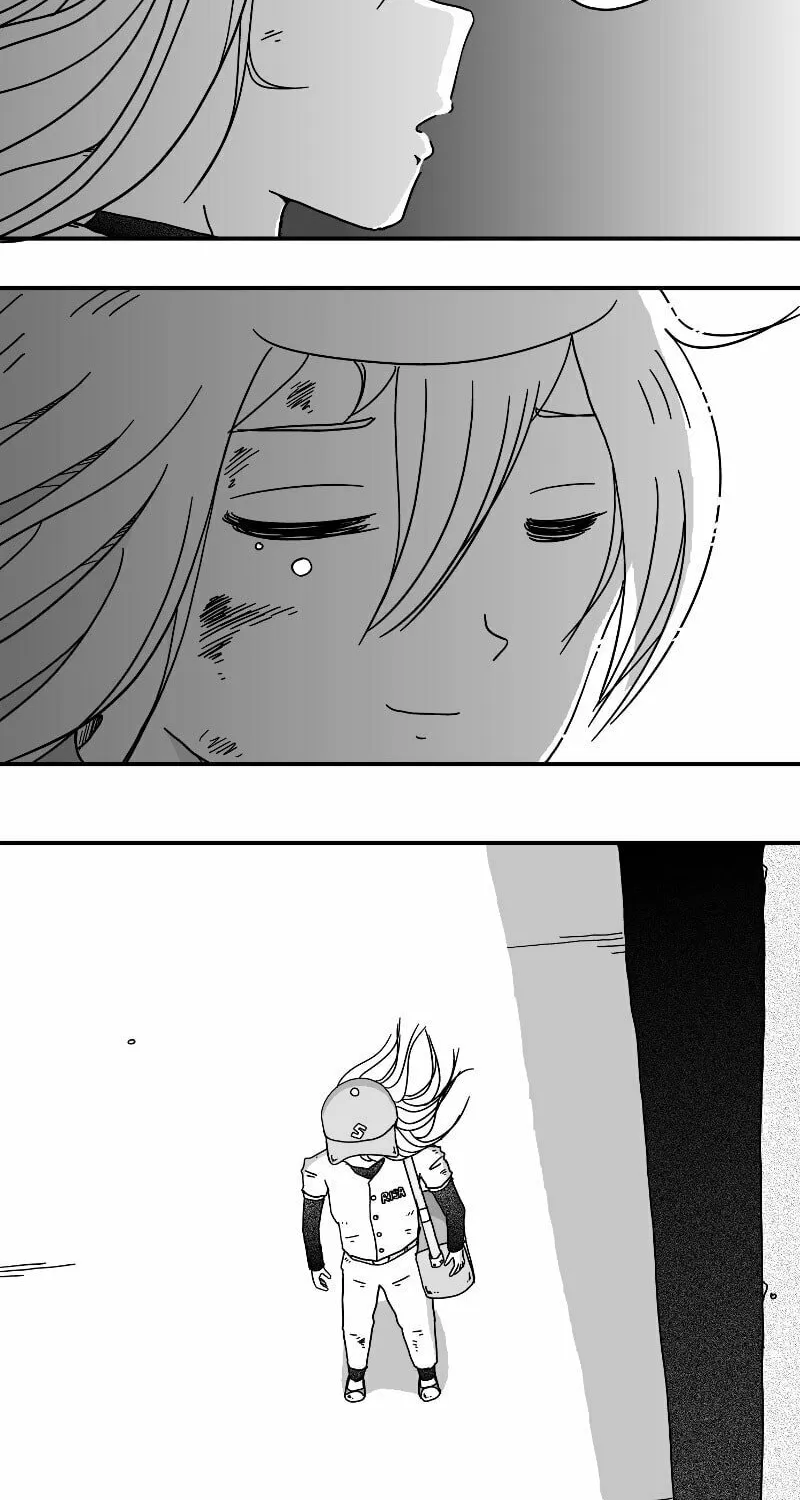 The Vertical World Chapter 120 page 20 - 