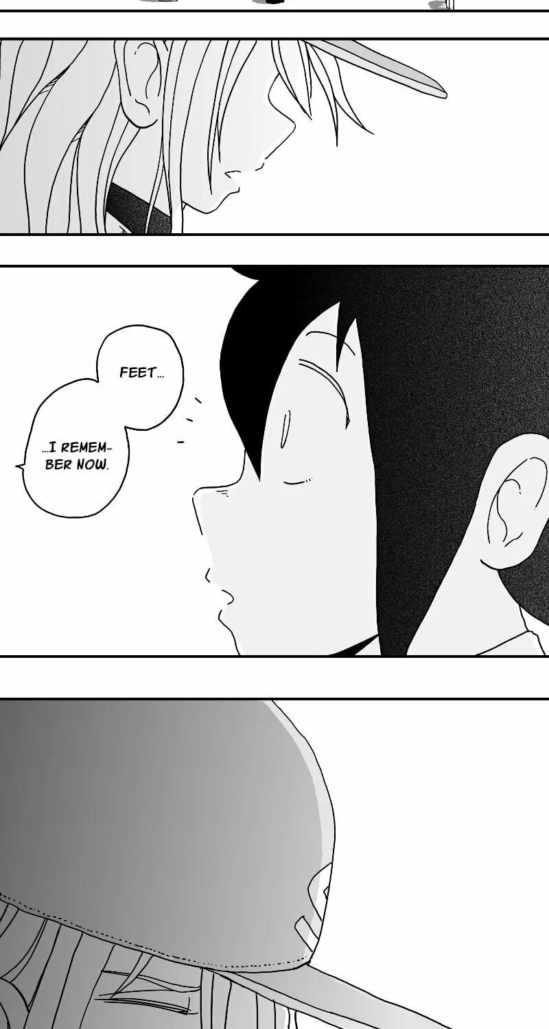 The Vertical World Chapter 120 page 26 - 