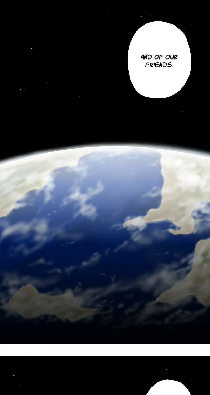 The Vertical World Chapter 120 page 31 - 