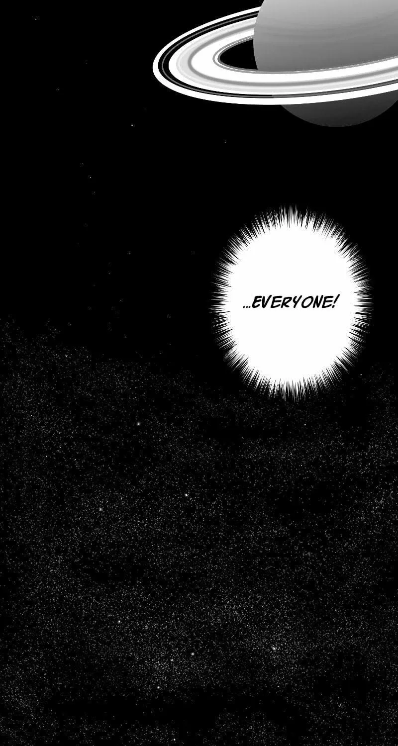 The Vertical World Chapter 120 page 33 - 