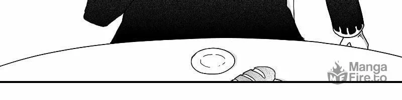 The Vertical World Chapter 120 page 40 - 