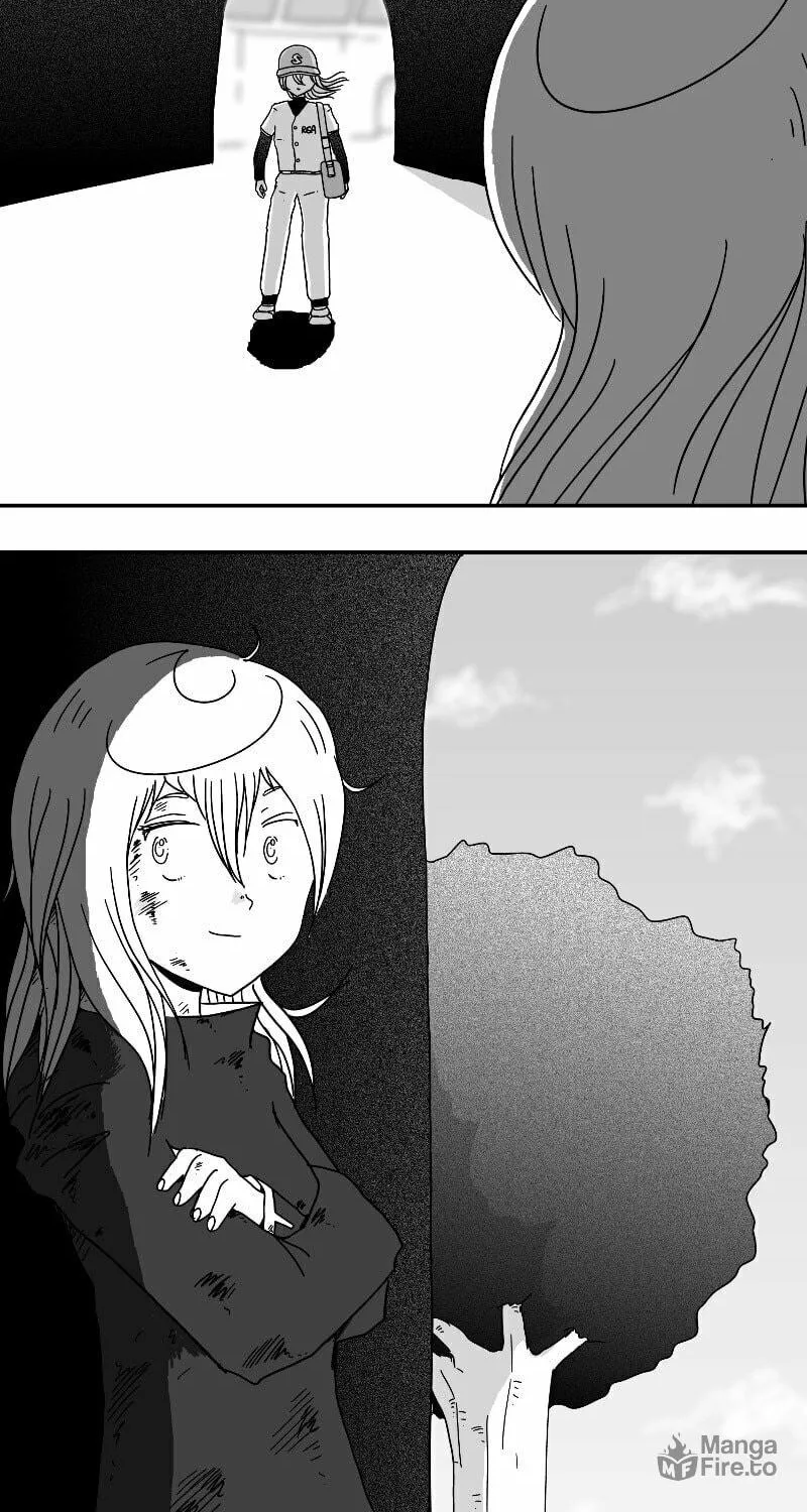 The Vertical World Chapter 120 page 9 - 