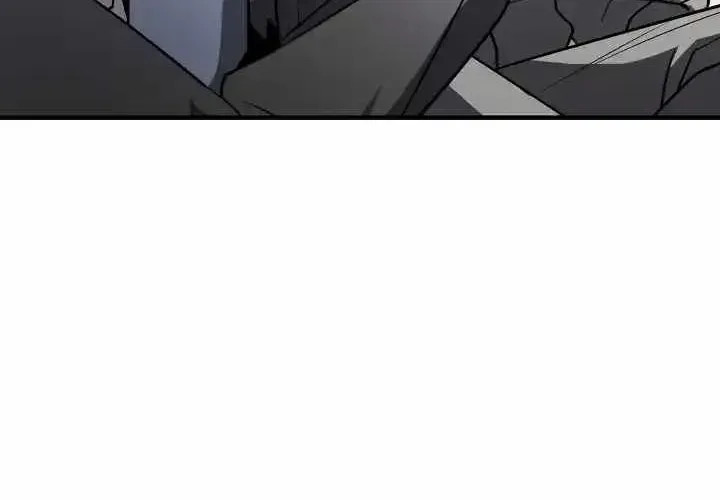 The Veteran Swordmaster’s Stream Chapter 1.2 page 107 - 