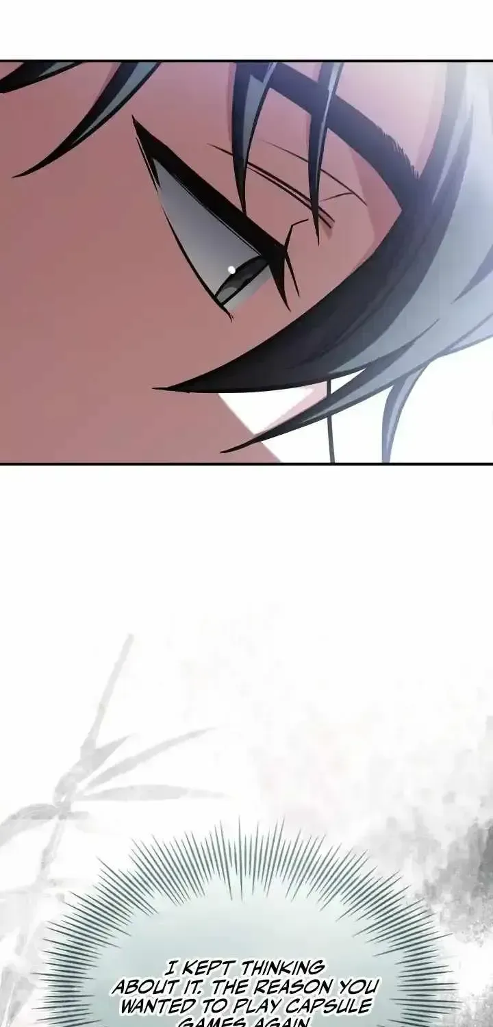 The Veteran Swordmaster’s Stream Chapter 1.2 page 108 - 