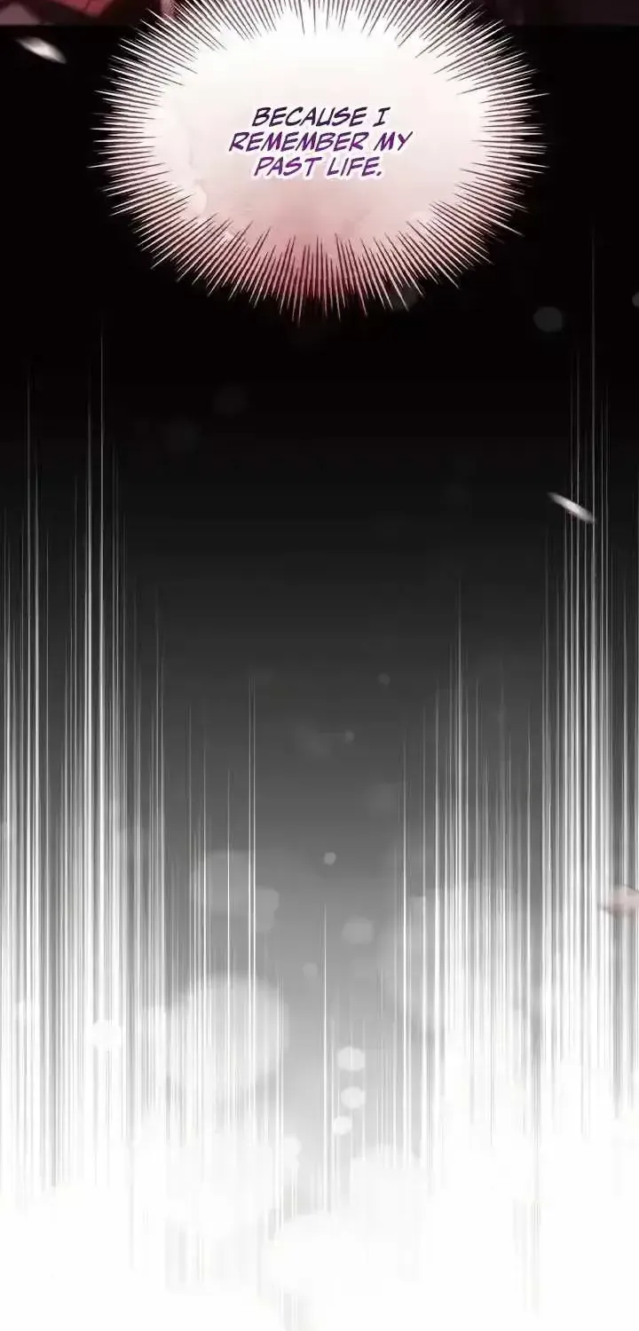 The Veteran Swordmaster’s Stream Chapter 1.2 page 123 - 
