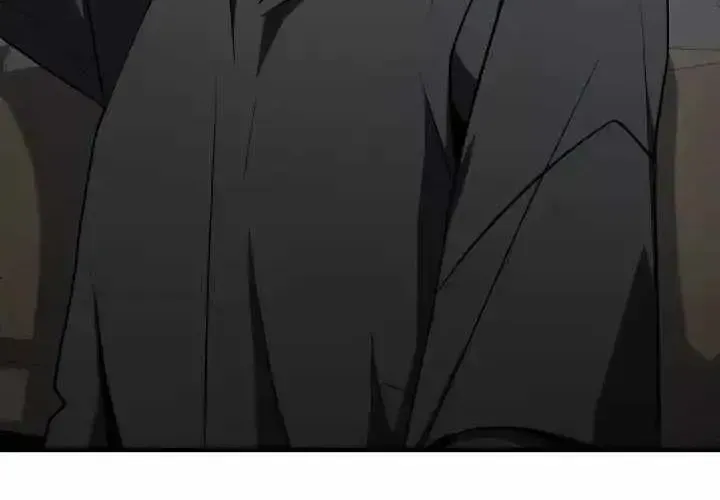 The Veteran Swordmaster’s Stream Chapter 1.2 page 87 - 