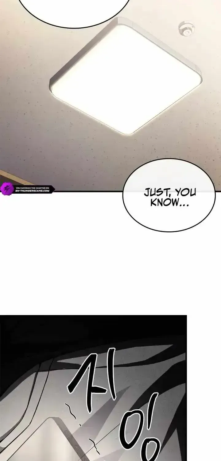 The Veteran Swordmaster’s Stream Chapter 1.2 page 91 - 