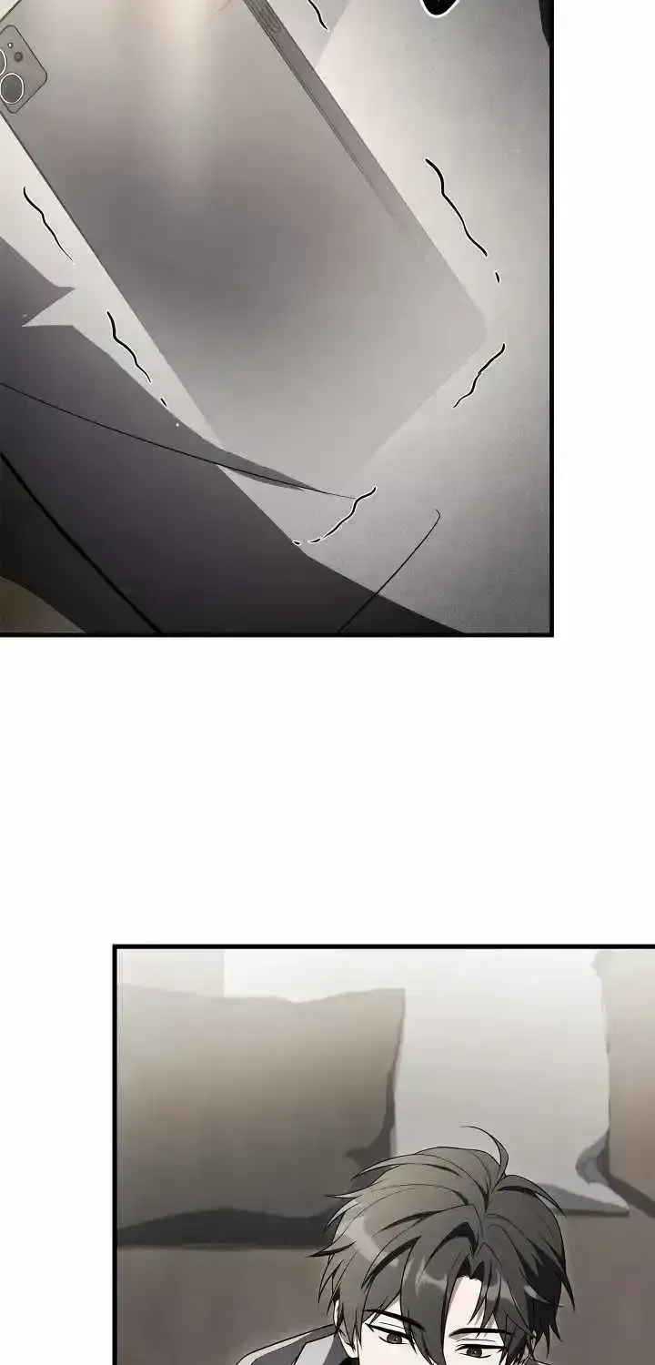 The Veteran Swordmaster’s Stream Chapter 1.2 page 92 - 