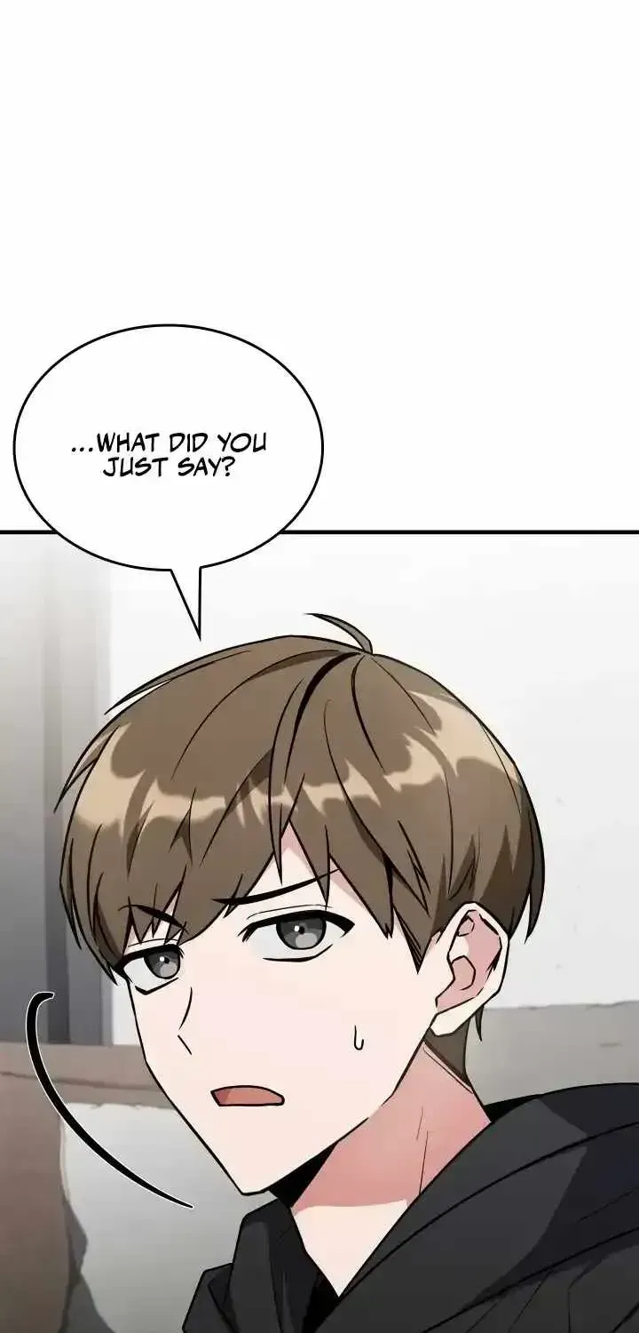 The Veteran Swordmaster’s Stream Chapter 1.3 page 102 - 