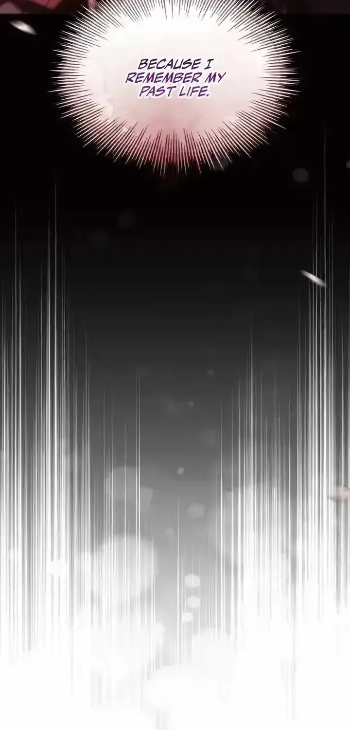 The Veteran Swordmaster’s Stream Chapter 1.3 page 123 - 