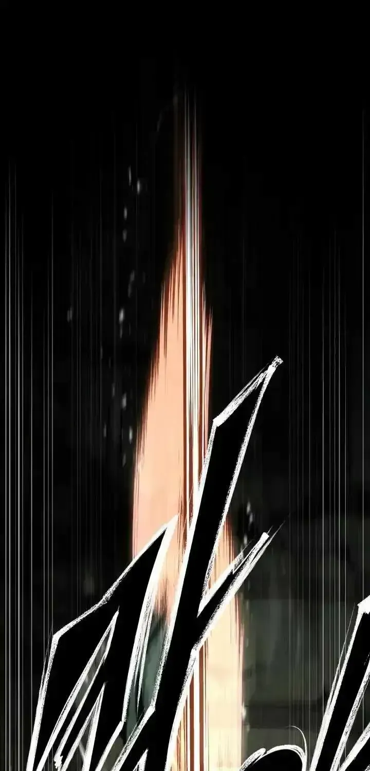 The Veteran Swordmaster’s Stream Chapter 1.3 page 41 - 
