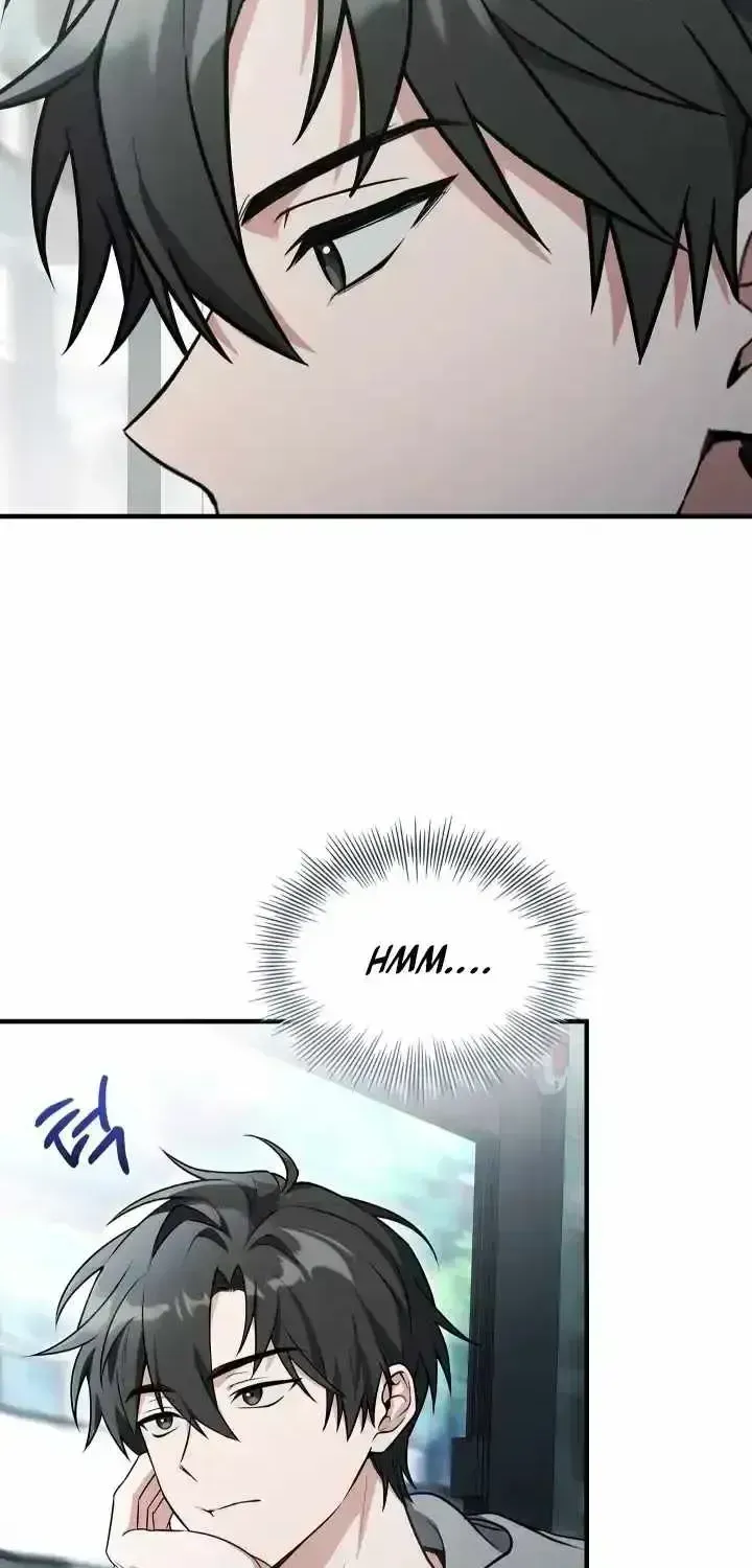 The Veteran Swordmaster’s Stream Chapter 1.3 page 63 - 