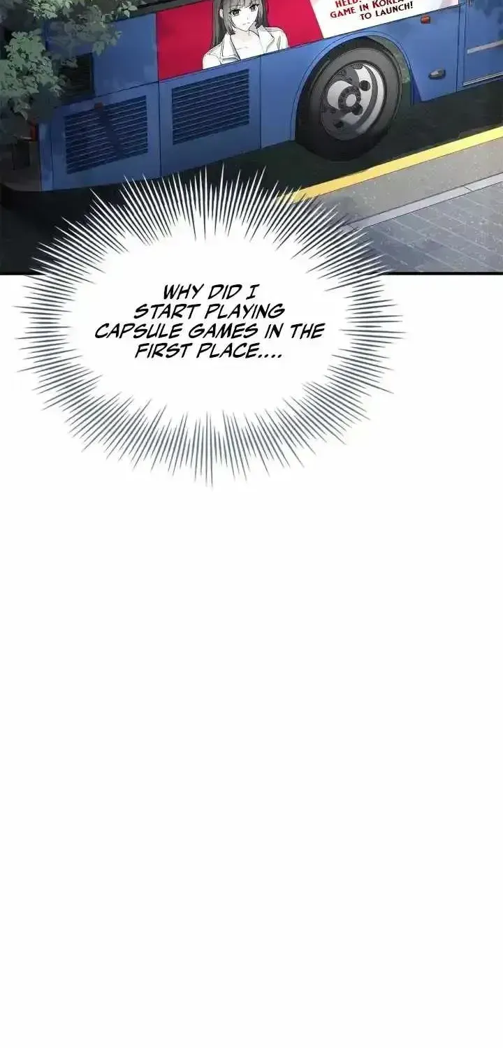 The Veteran Swordmaster’s Stream Chapter 1.3 page 65 - 