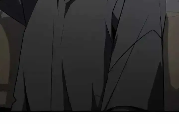 The Veteran Swordmaster’s Stream Chapter 1.3 page 87 - 