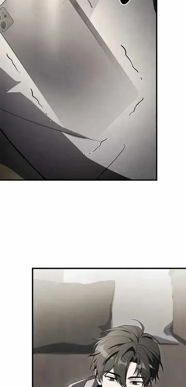 The Veteran Swordmaster’s Stream Chapter 1.3 page 92 - 