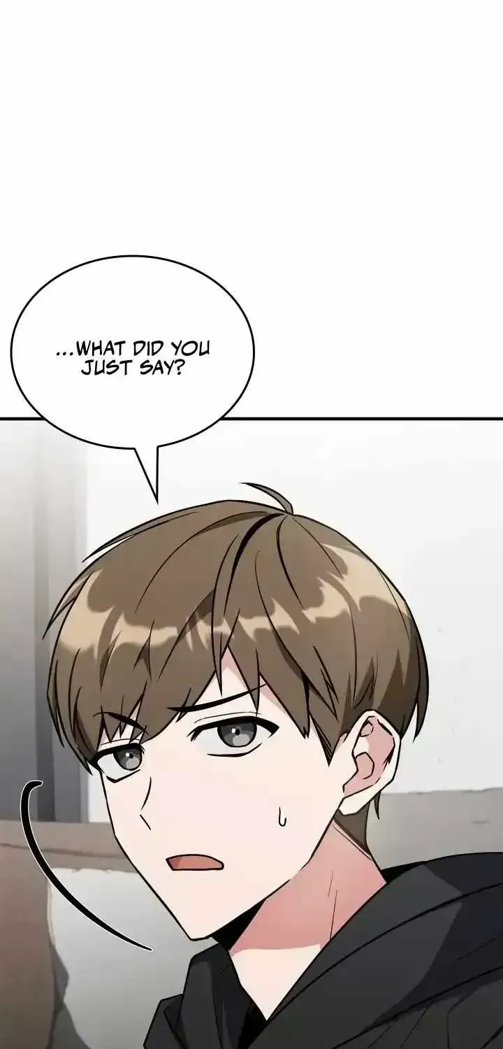 The Veteran Swordmaster’s Stream Chapter 1.4 page 102 - 
