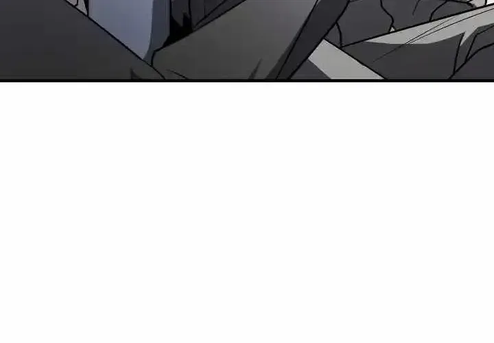 The Veteran Swordmaster’s Stream Chapter 1.4 page 107 - 