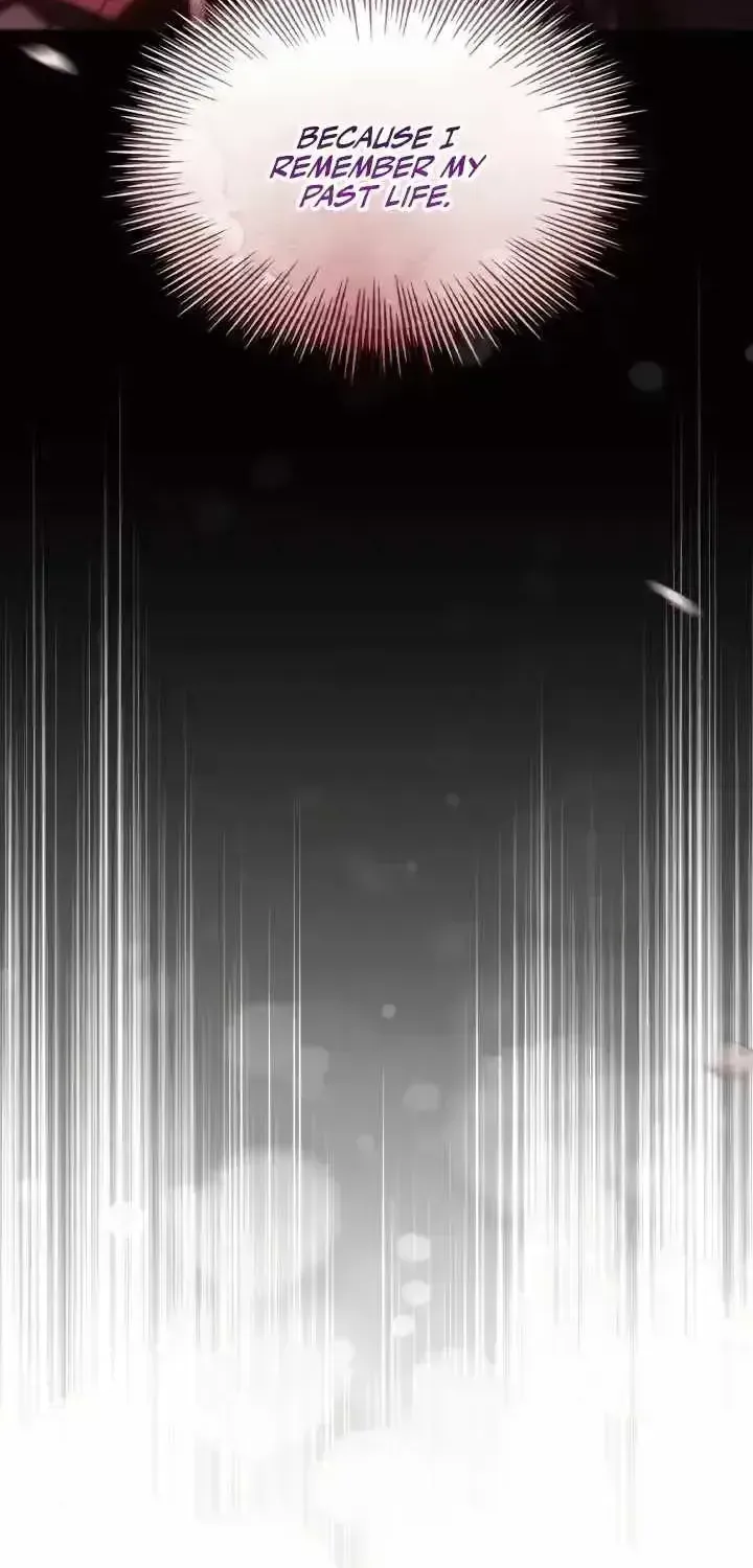 The Veteran Swordmaster’s Stream Chapter 1.4 page 123 - 