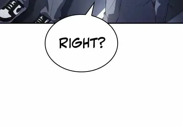 The Veteran Swordmaster’s Stream Chapter 1.4 page 23 - 