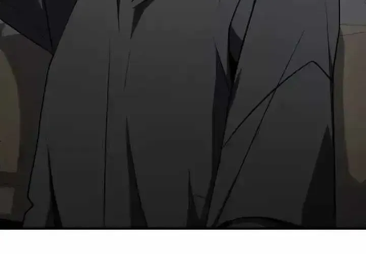 The Veteran Swordmaster’s Stream Chapter 1.4 page 87 - 