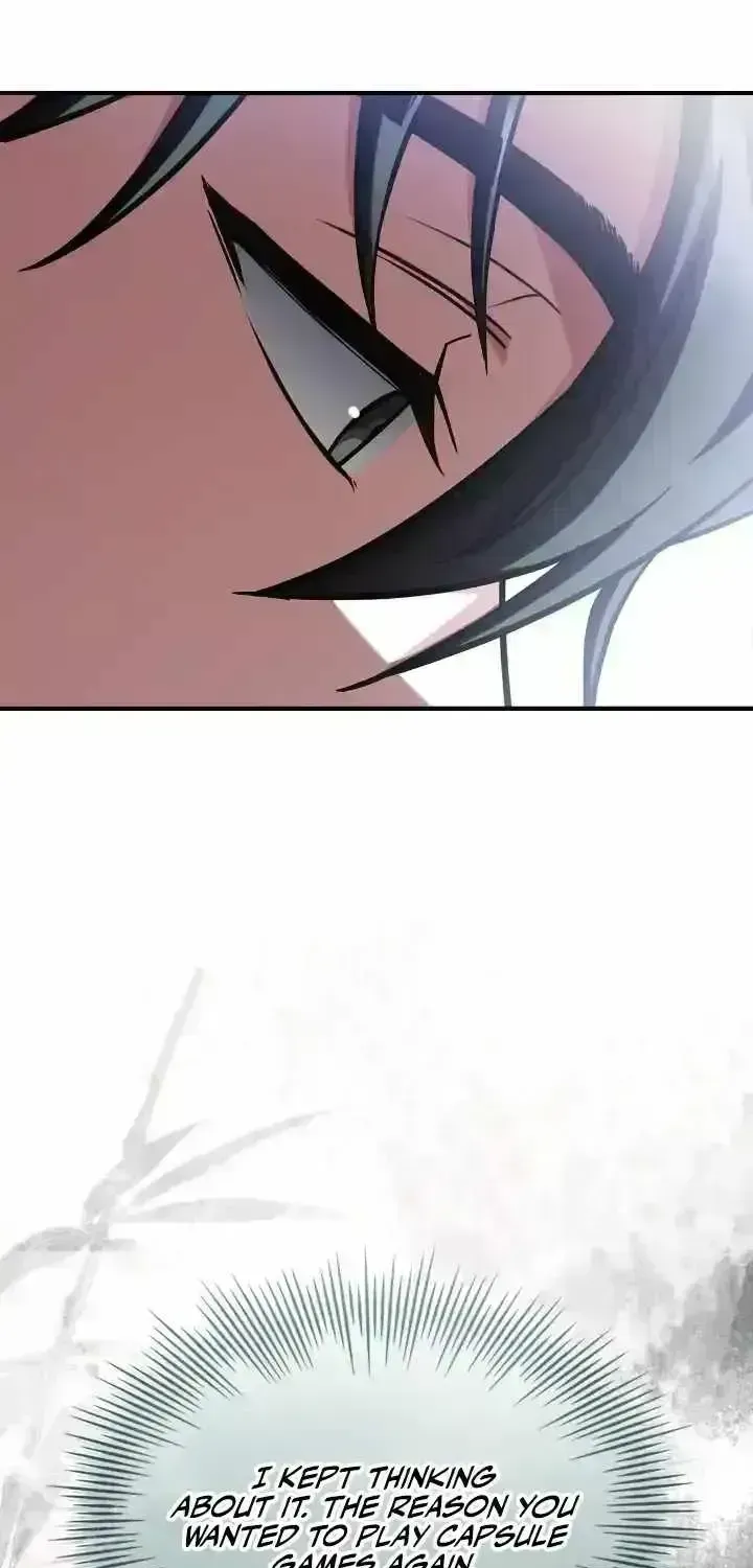 The Veteran Swordmaster’s Stream Chapter 1.5 page 108 - 
