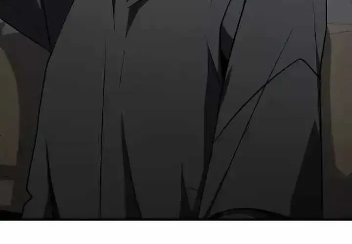 The Veteran Swordmaster’s Stream Chapter 1.5 page 87 - 