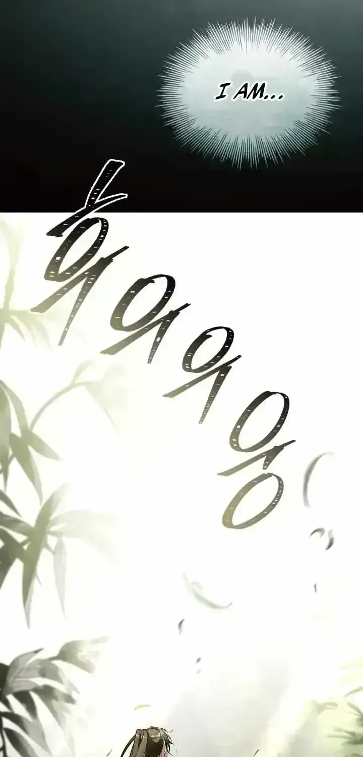 The Veteran Swordmaster’s Stream Chapter 1.6 page 112 - 