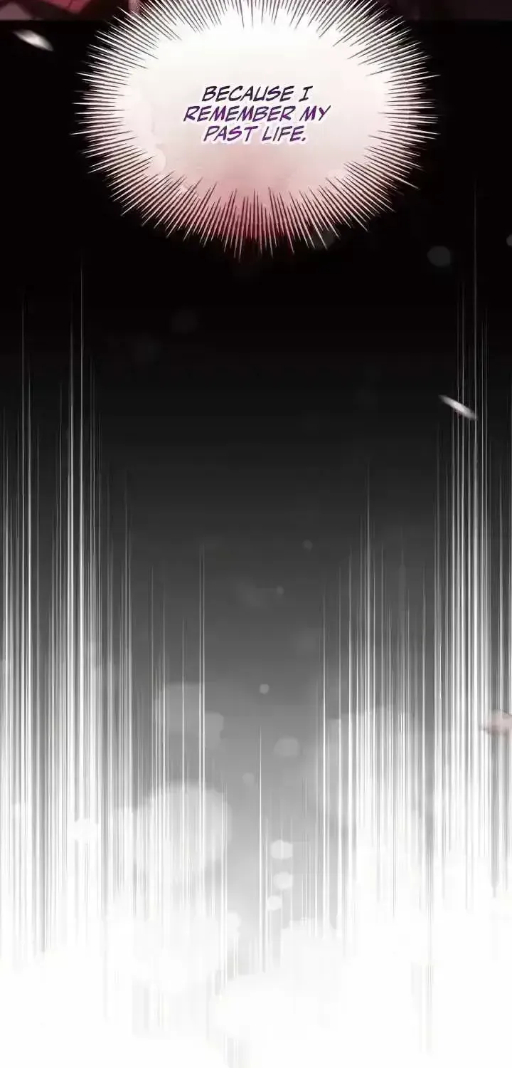The Veteran Swordmaster’s Stream Chapter 1.6 page 123 - 