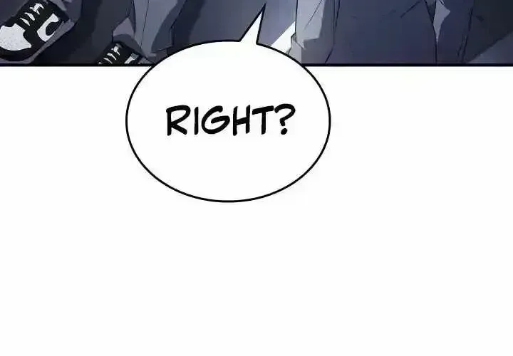 The Veteran Swordmaster’s Stream Chapter 1.6 page 23 - 