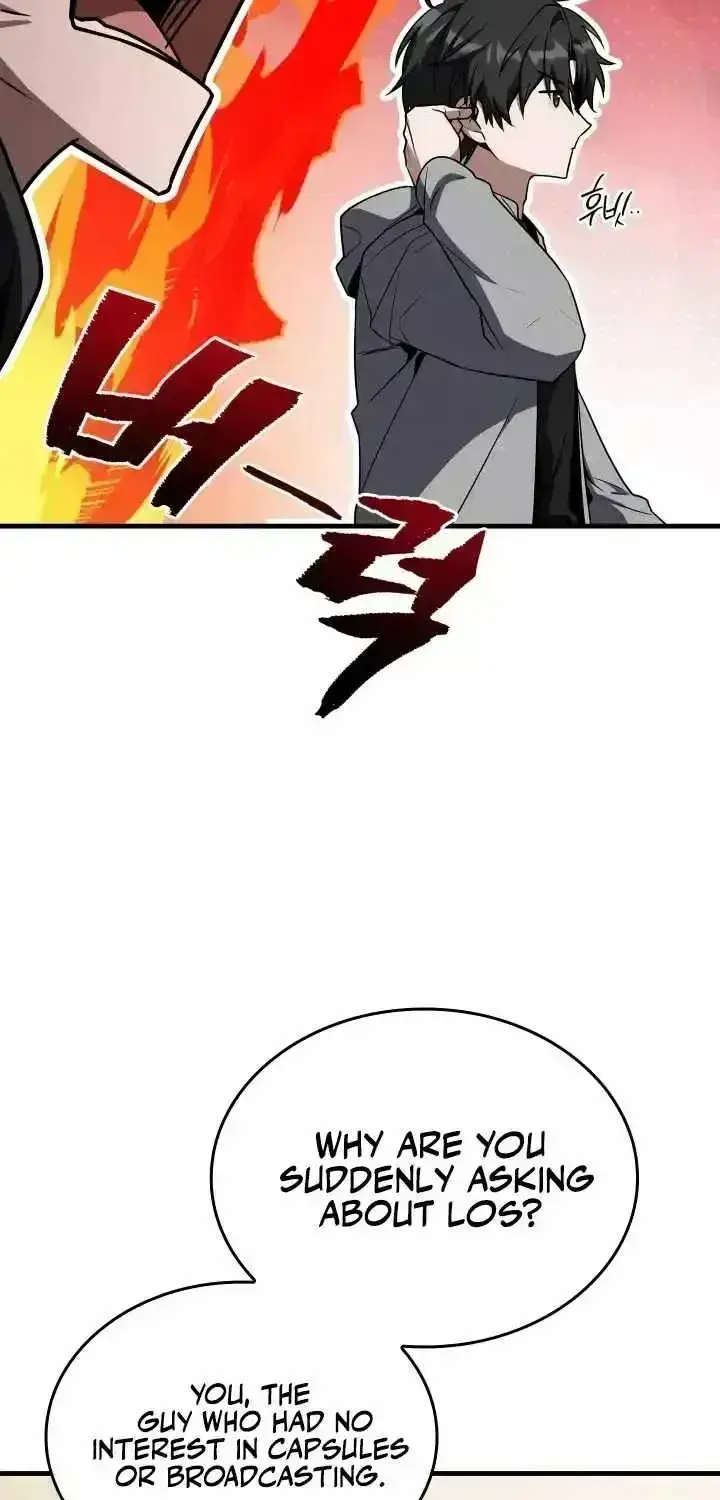 The Veteran Swordmaster’s Stream Chapter 1.6 page 90 - 