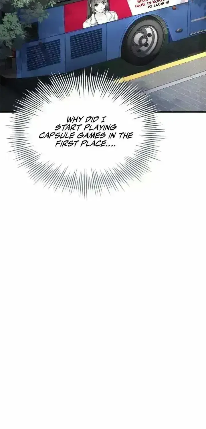 The Veteran Swordmaster’s Stream Chapter 1.7 page 65 - 