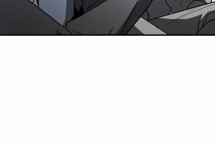 The Veteran Swordmaster’s Stream Chapter 1.8 page 107 - 