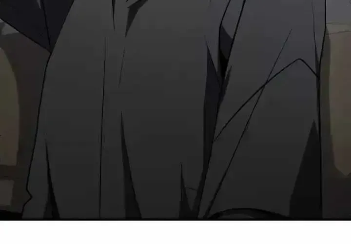The Veteran Swordmaster’s Stream Chapter 1.8 page 87 - 