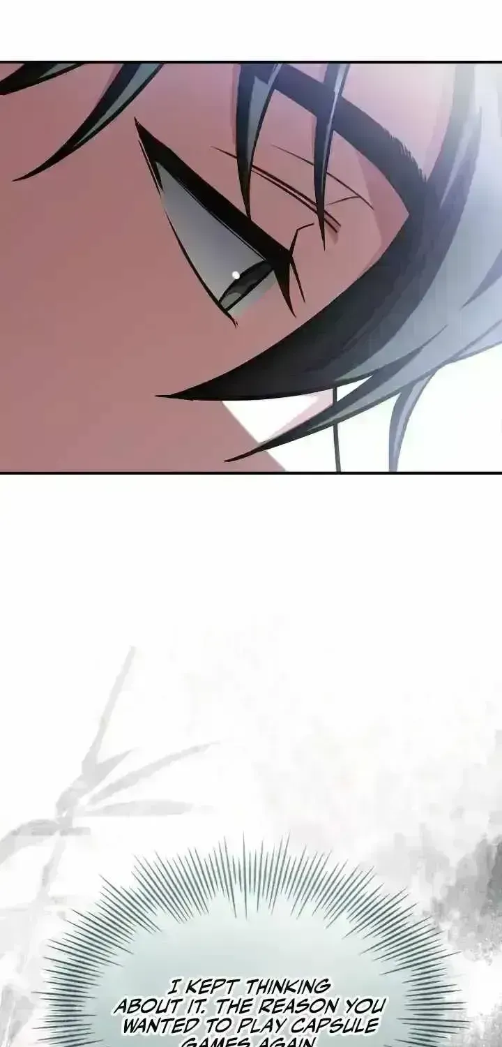 The Veteran Swordmaster’s Stream Chapter 1.9 page 108 - 
