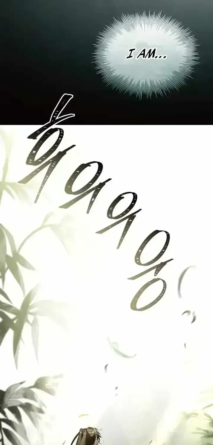 The Veteran Swordmaster’s Stream Chapter 1.9 page 112 - 