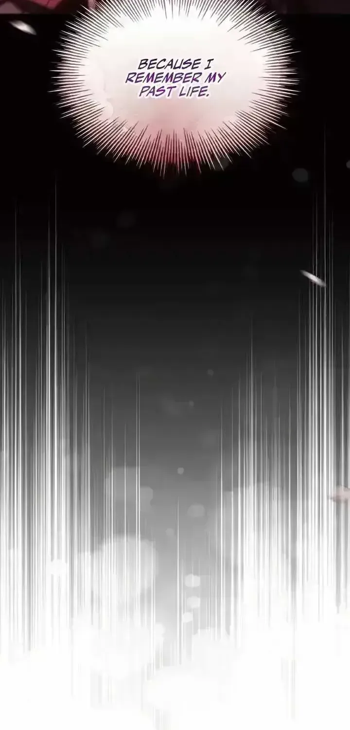 The Veteran Swordmaster’s Stream Chapter 1.9 page 123 - 