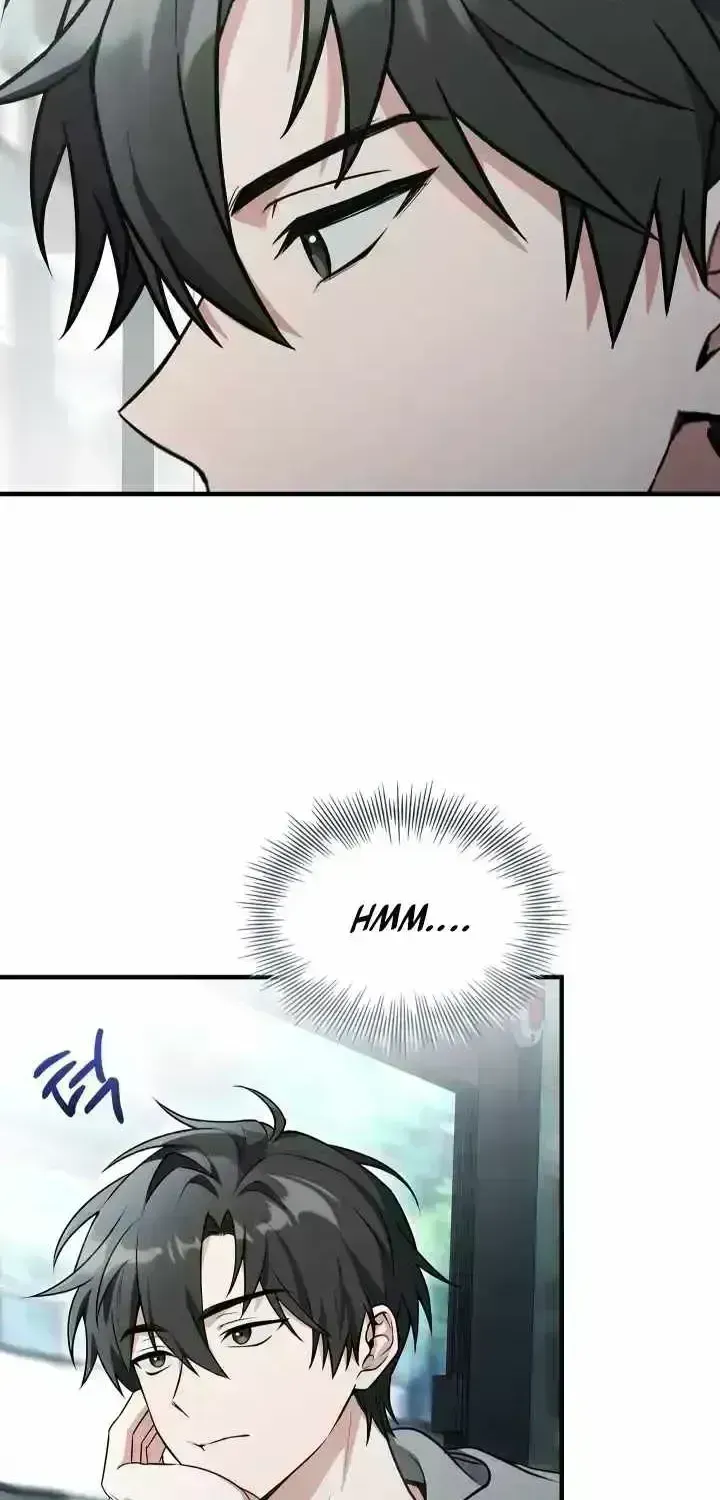 The Veteran Swordmaster’s Stream Chapter 1.9 page 63 - 