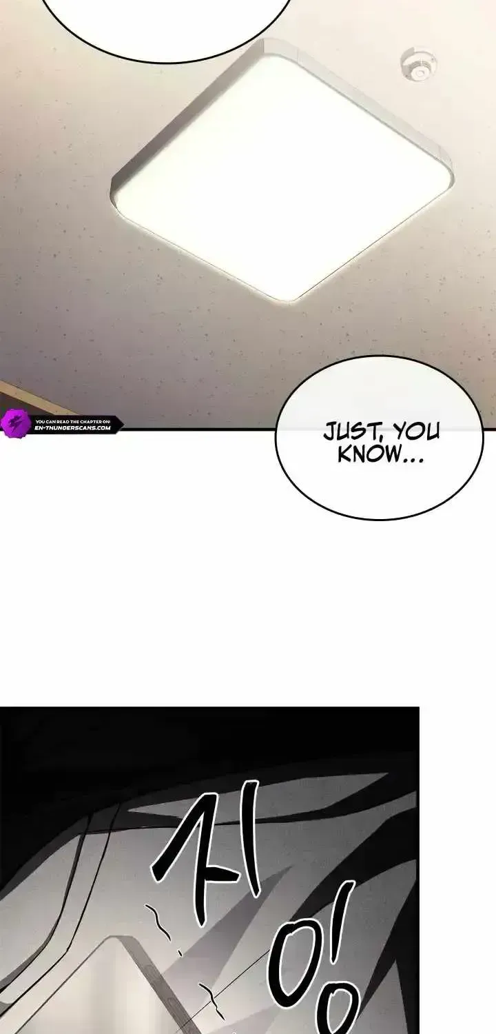 The Veteran Swordmaster’s Stream Chapter 1.9 page 91 - 