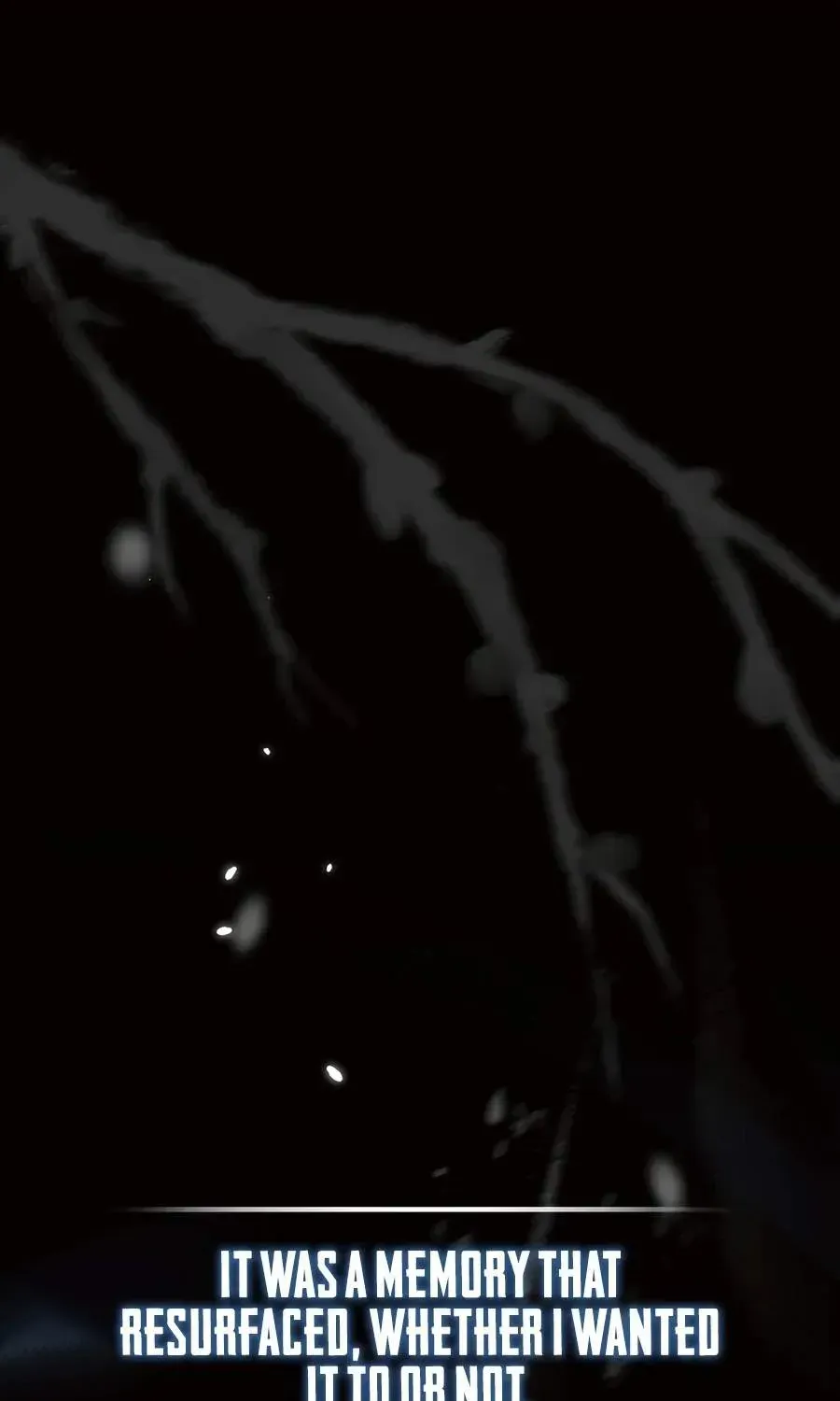 The Veteran Swordmaster’s Stream Chapter 2.1 page 1 - 