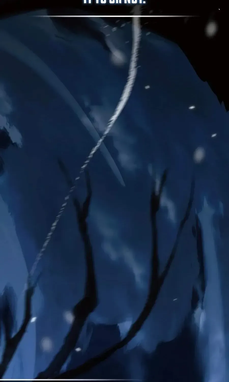 The Veteran Swordmaster’s Stream Chapter 2.1 page 2 - 